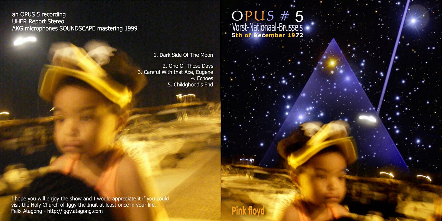 1972-12-05-opus_5-front